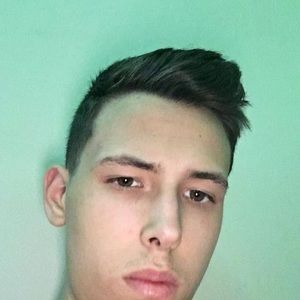 Meet your Posher, Jackson